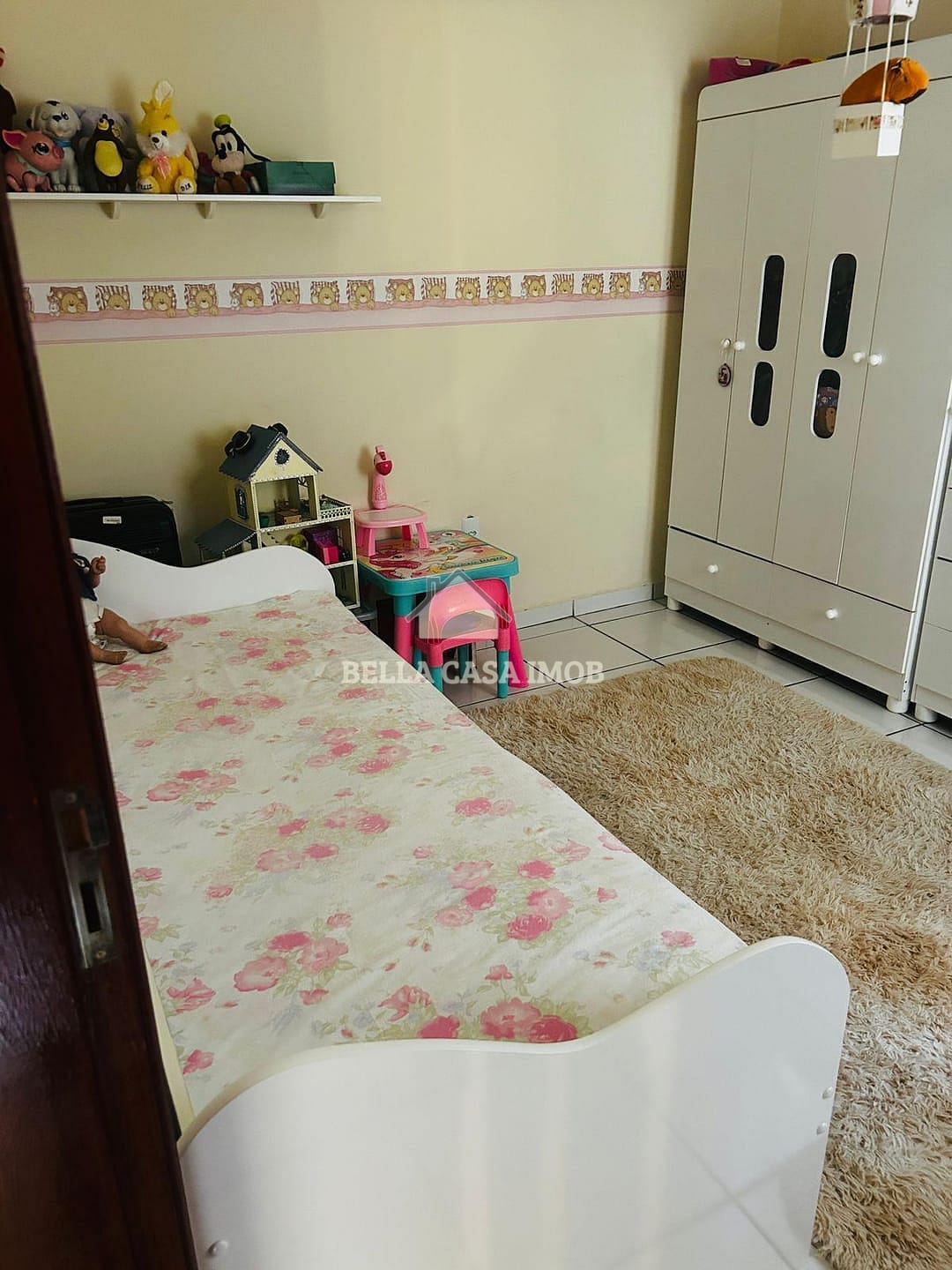 Casa à venda com 2 quartos, 60m² - Foto 16