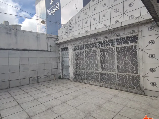 Casa 3 quartos e 3 banheiros, à venda, no bairro Pedreira em Belém