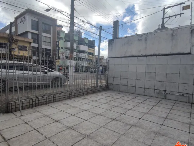 Casa 3 quartos e 3 banheiros, à venda, no bairro Pedreira em Belém
