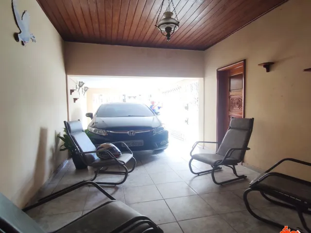 Casa 3 quartos e 3 banheiros, à venda, no bairro Pedreira em Belém