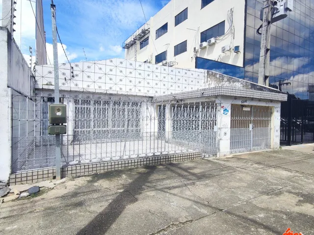 Casa 3 quartos e 3 banheiros, à venda, no bairro Pedreira em Belém