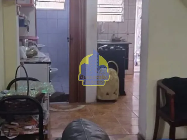 Casa com 133m² 3 quartos e 1 banheiro, à venda, no bairro Bela Vista em Osasco