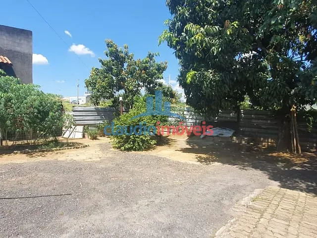 Casa 2 quartos e 2 banheiros, à venda, no bairro Campo Alegre em Itatiaia
