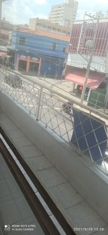 Foto do Casa - Casa com 3 dormitórios para alugar, 150 m² - Centro - Jundiaí/SP | Copette Imóveis