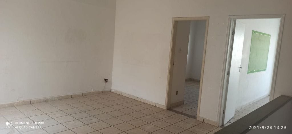 Foto do Casa - Casa com 3 dormitórios para alugar, 150 m² - Centro - Jundiaí/SP | Copette Imóveis