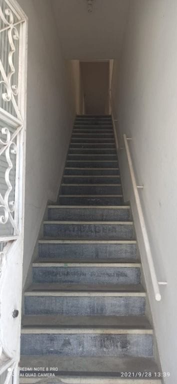 Foto do Casa - Casa com 3 dormitórios para alugar, 150 m² - Centro - Jundiaí/SP | Copette Imóveis