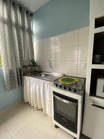 Foto do Casa - LOCAÇÃO DE DIÁRIAS - Casa Completa a Poucos Minutos da Praia no Campeche, Florianópolis, SC | Costão Sul Imóveis