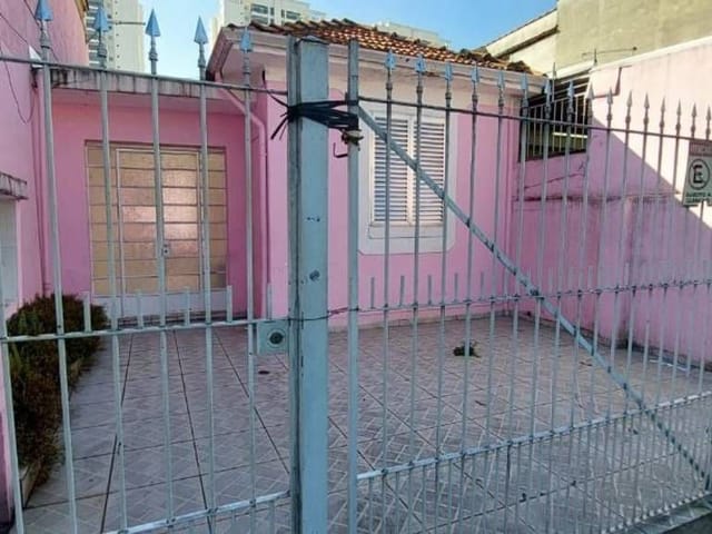 Foto do Casa - Casa para venda e locação, Vila Leopoldina, São Paulo, SP | Davantage consultoria imobiliária