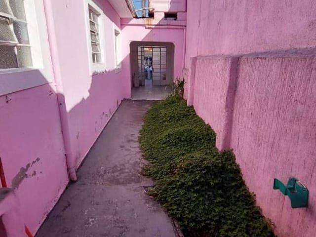Foto do Casa - Casa para venda e locação, Vila Leopoldina, São Paulo, SP | Davantage consultoria imobiliária