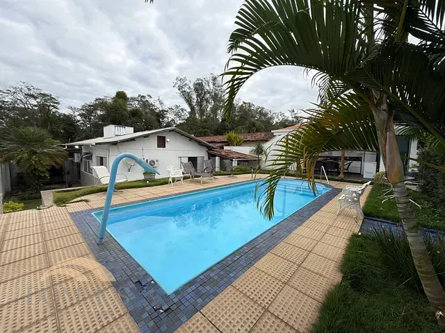 Casa com 581m² 4 quartos e 3 banheiros, à venda, no bairro Castelo em Ipatinga