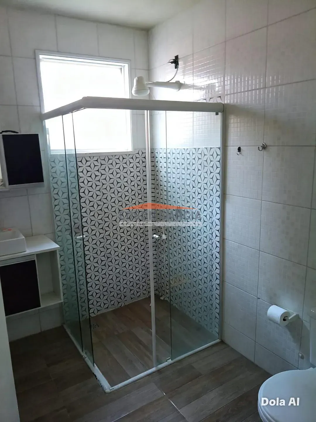 Casa, 2 quartos, 48 m² - Foto 6