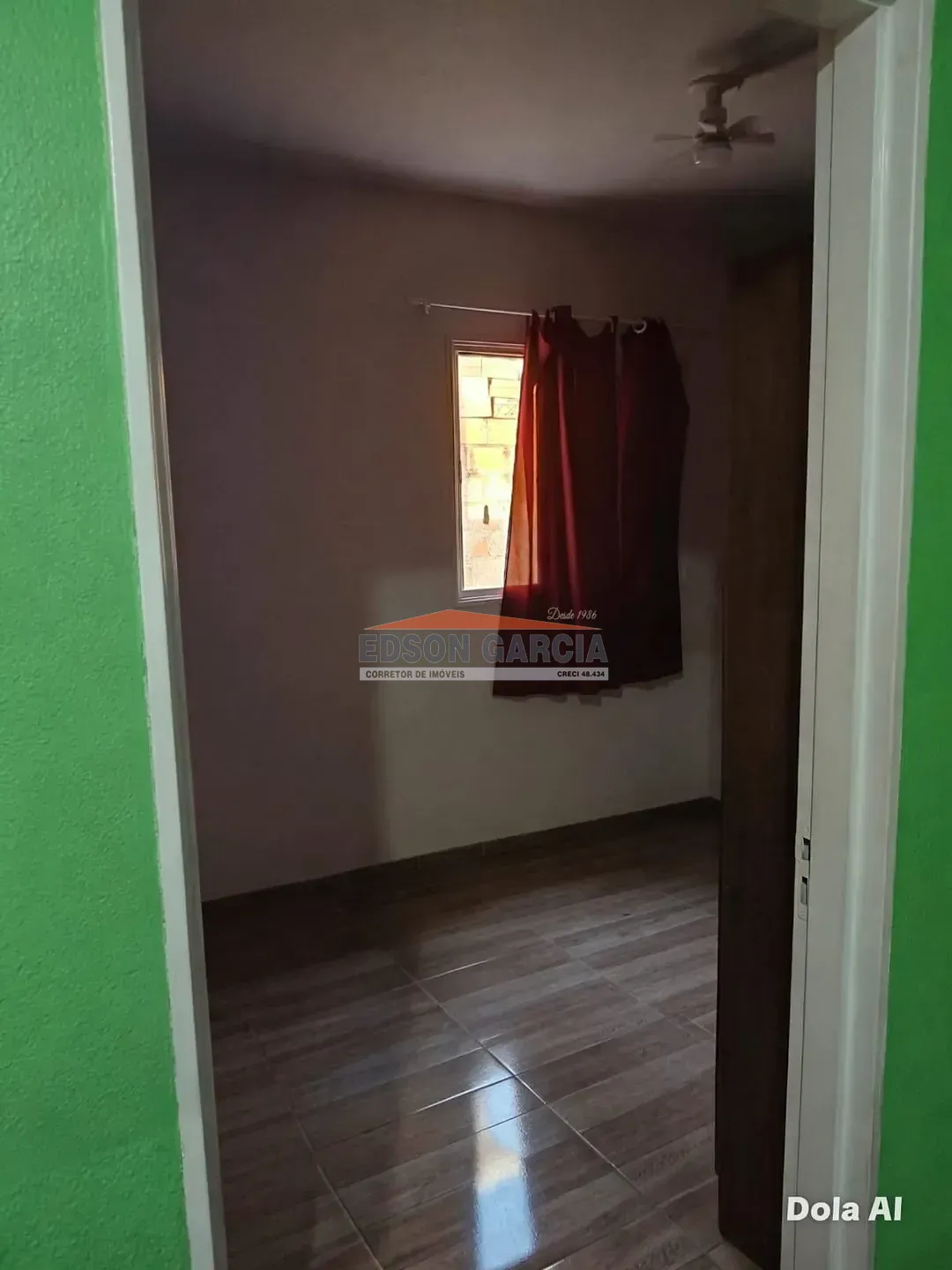 Casa, 2 quartos, 48 m² - Foto 7