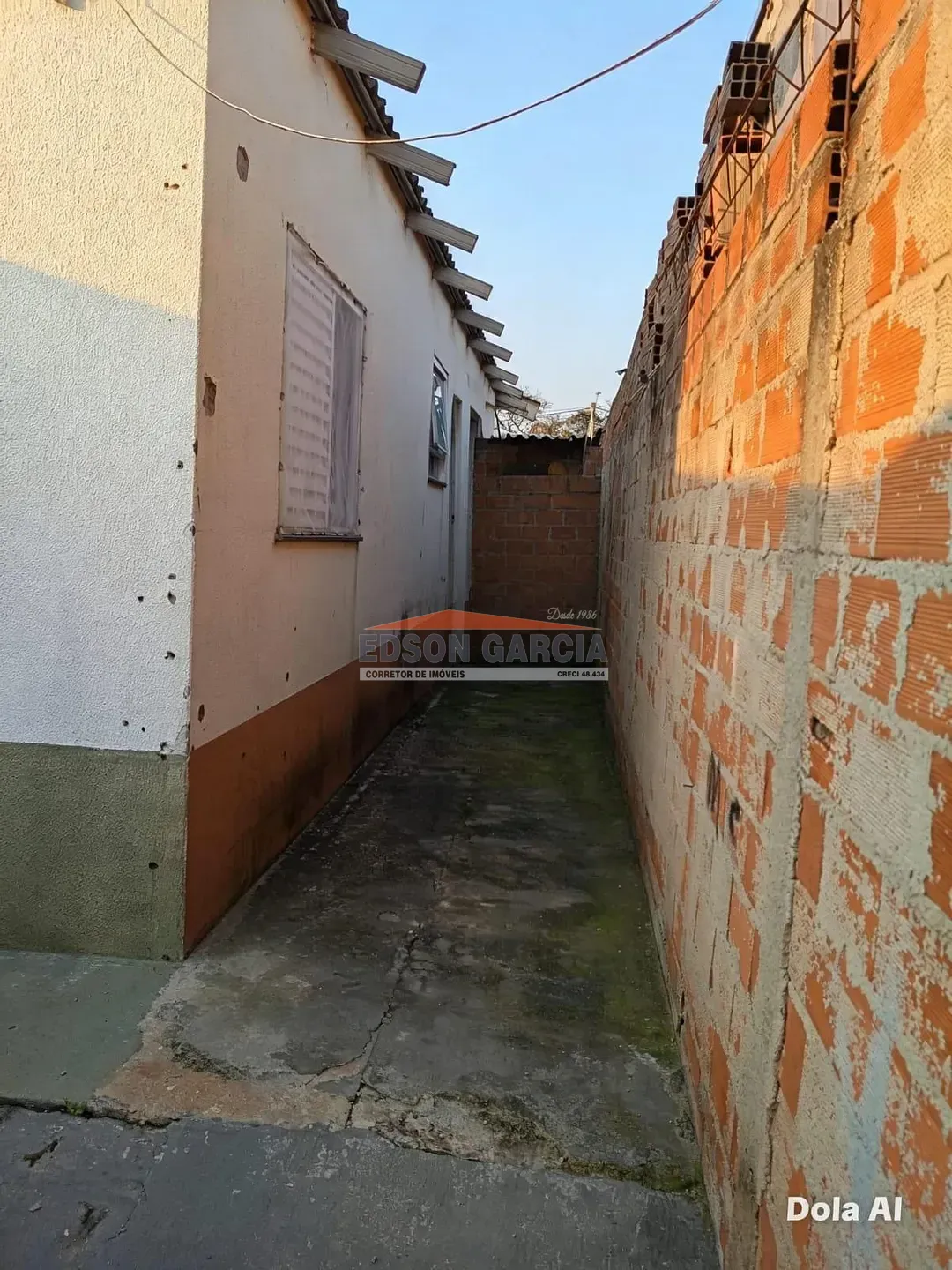 Casa, 2 quartos, 48 m² - Foto 8