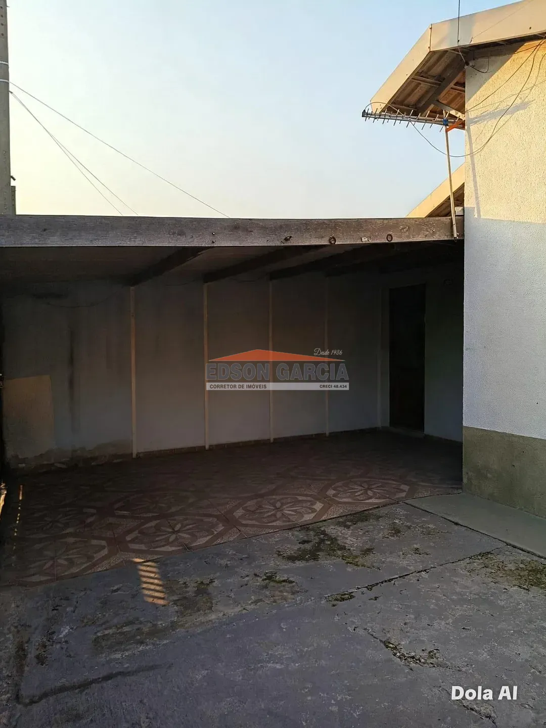 Casa, 2 quartos, 48 m² - Foto 10