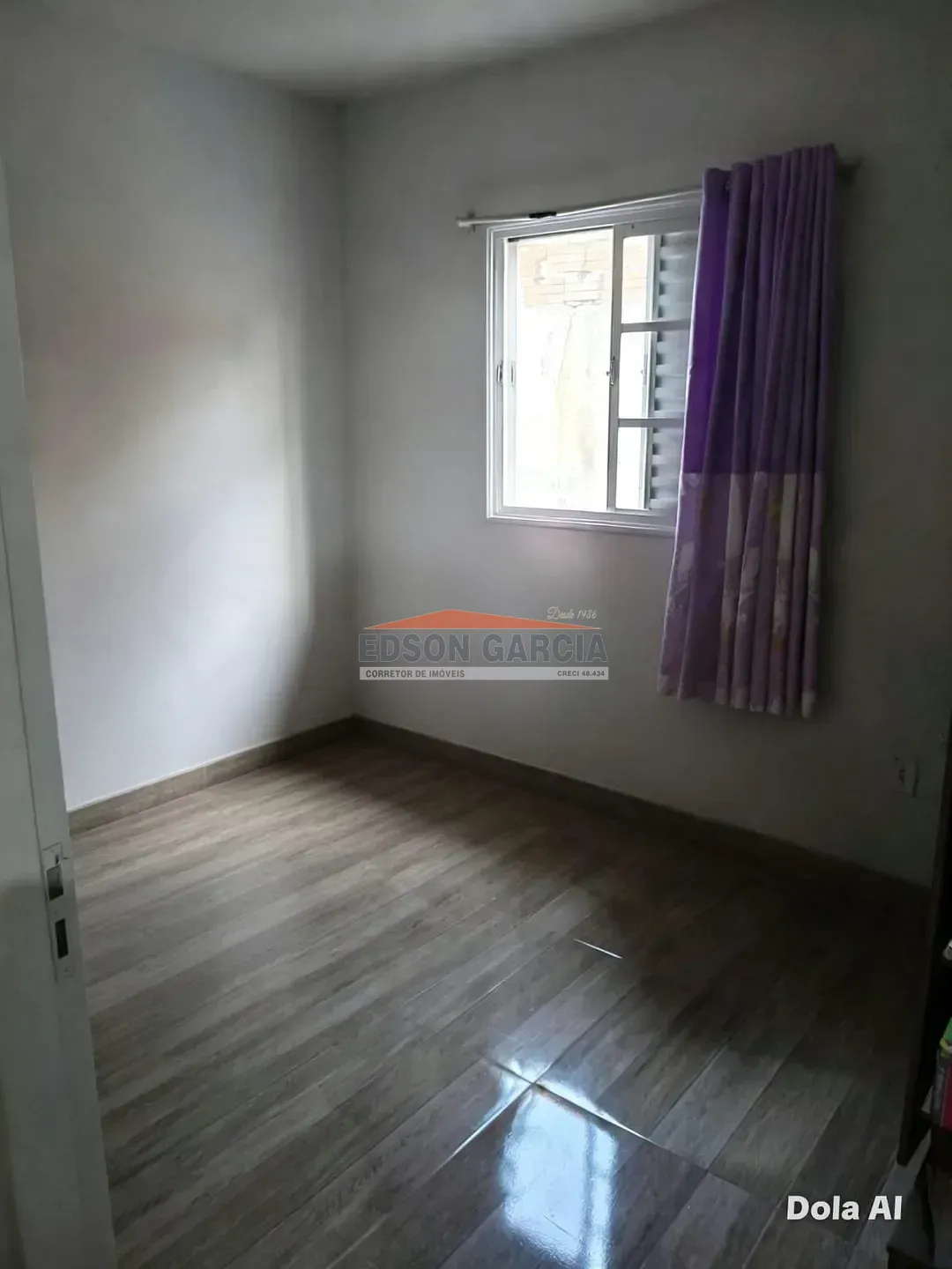 Casa, 2 quartos, 48 m² - Foto 5