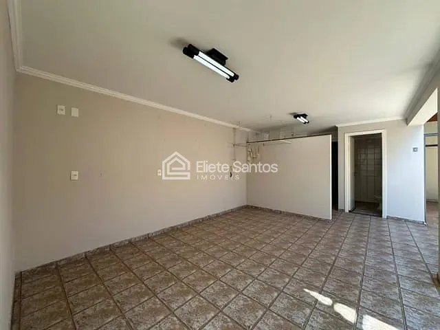 Casa com 300m² 3 quartos e 4 banheiros, à venda, no bairro Jardim São Paulo em Americana