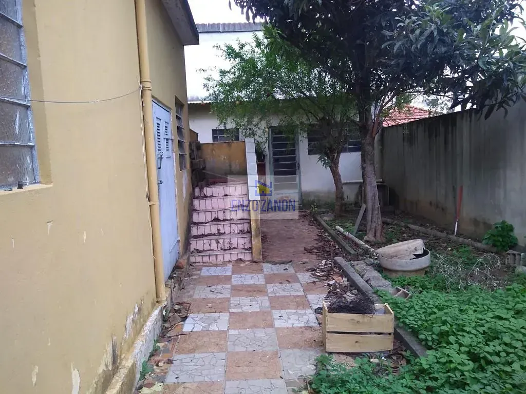 Casa, 2 quartos, 226 m² - Foto 10