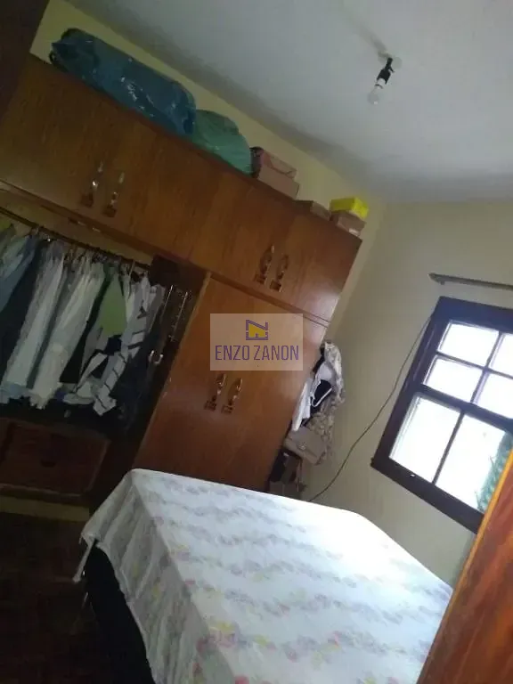 Casa, 2 quartos, 226 m² - Foto 5