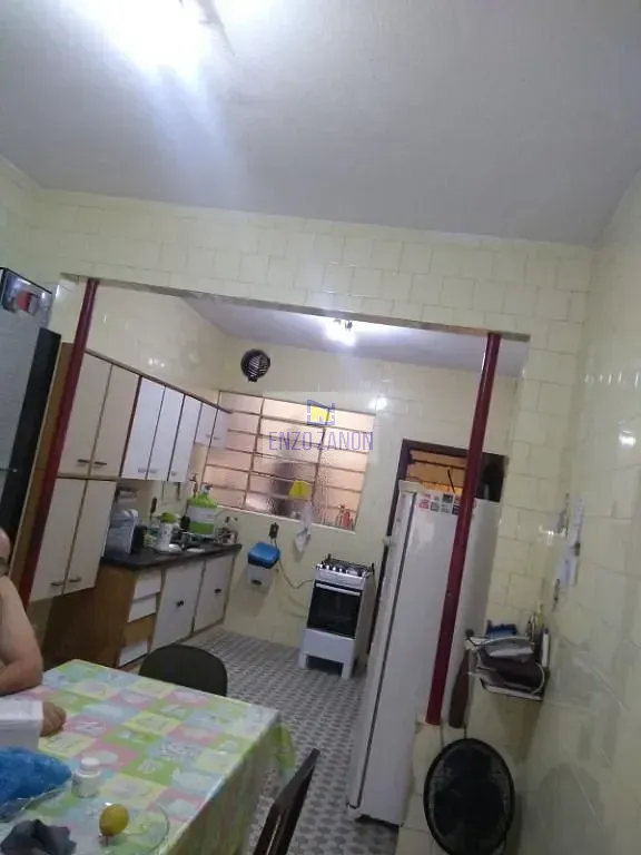 Casa, 2 quartos, 226 m² - Foto 3