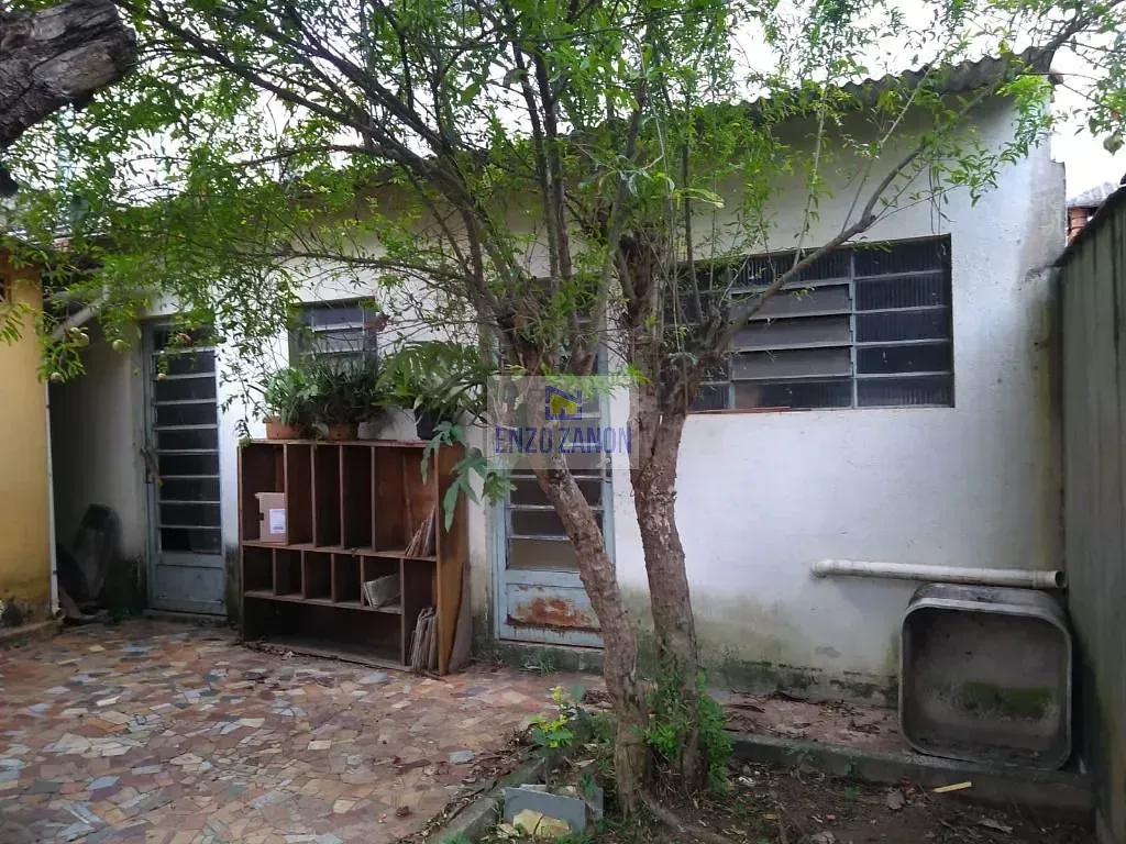 Casa, 2 quartos, 226 m² - Foto 16