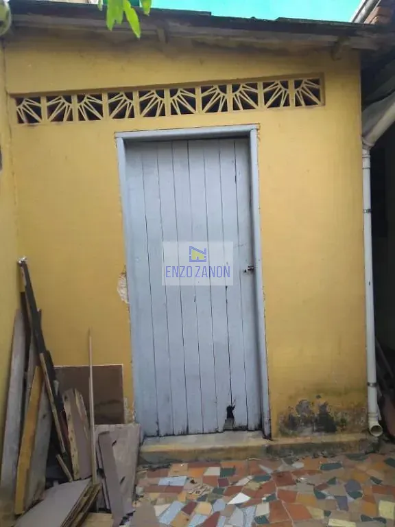 Casa, 2 quartos, 226 m² - Foto 15