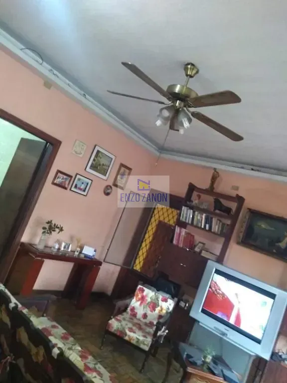 Casa, 2 quartos, 226 m² - Foto 2