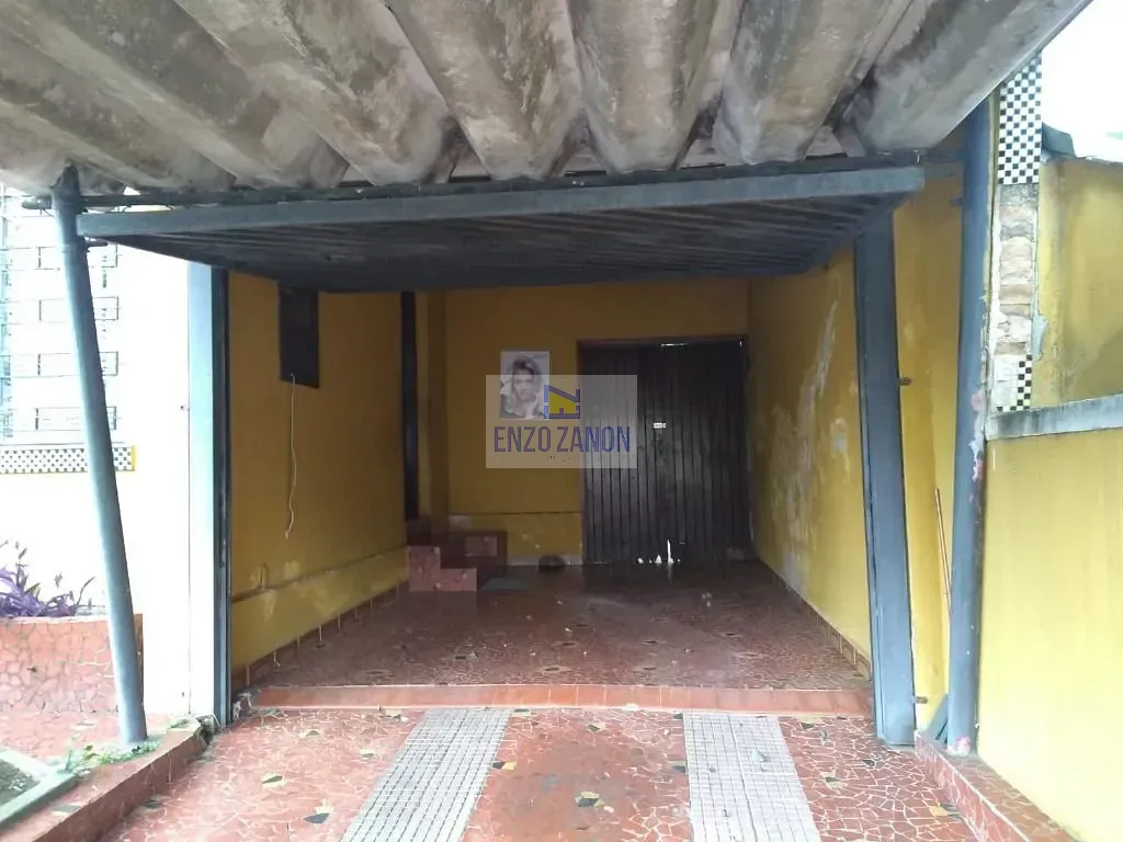 Casa, 2 quartos, 226 m² - Foto 17