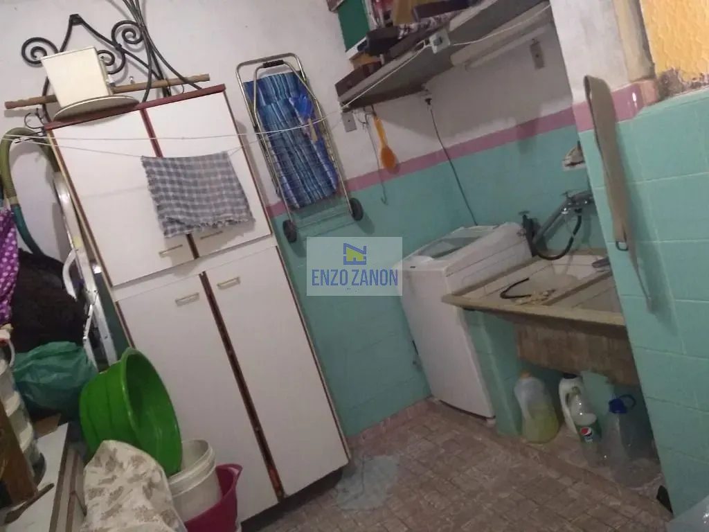 Casa, 2 quartos, 226 m² - Foto 8