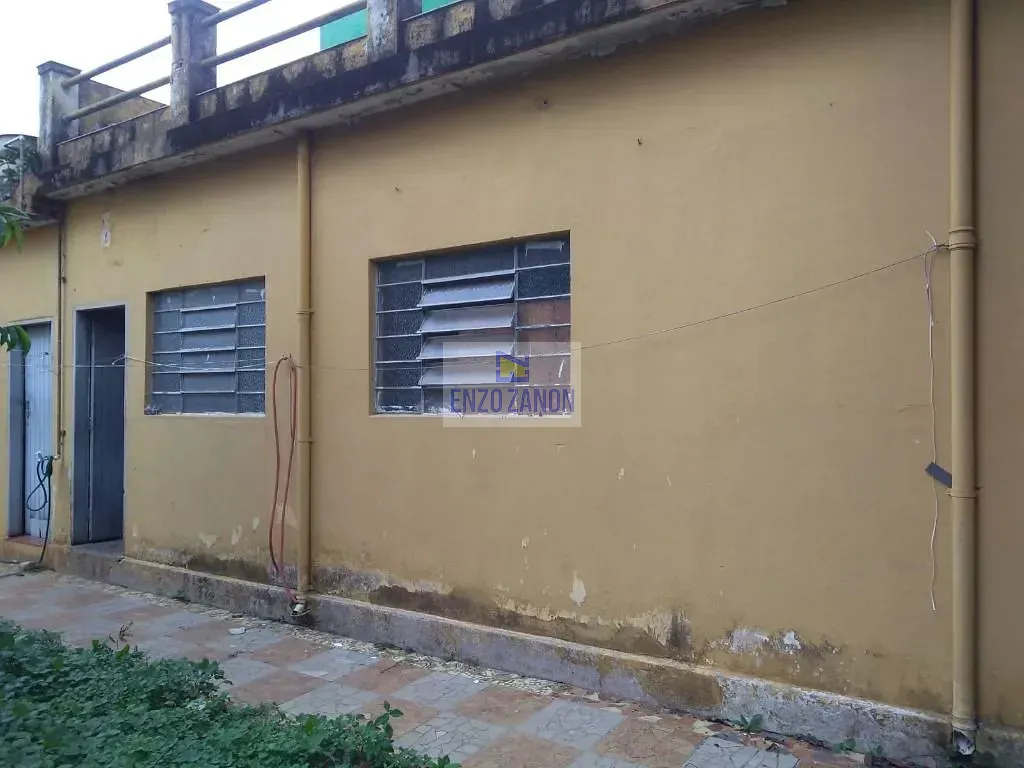 Casa, 2 quartos, 226 m² - Foto 13