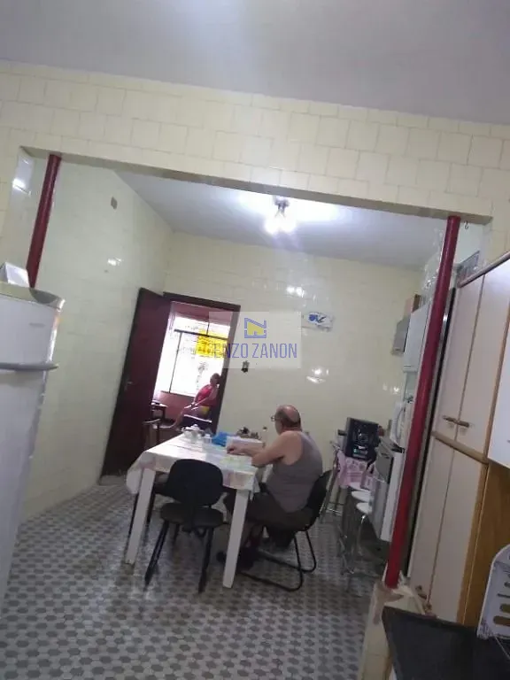 Casa, 2 quartos, 226 m² - Foto 4