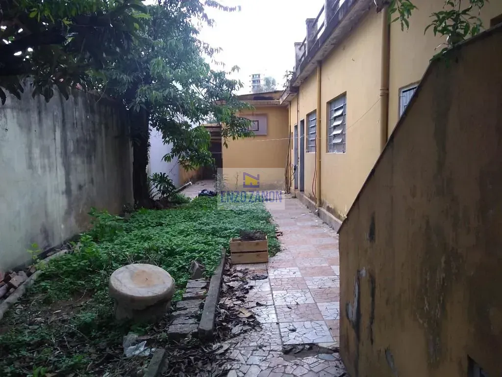 Casa, 2 quartos, 226 m² - Foto 12