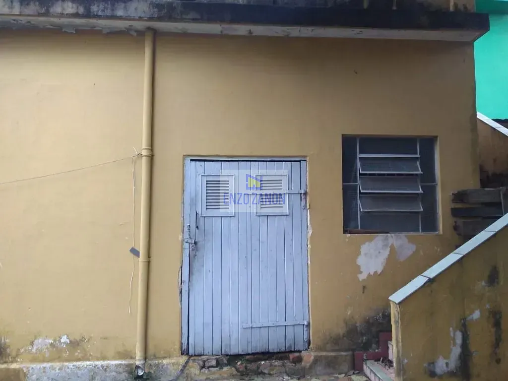 Casa, 2 quartos, 226 m² - Foto 14