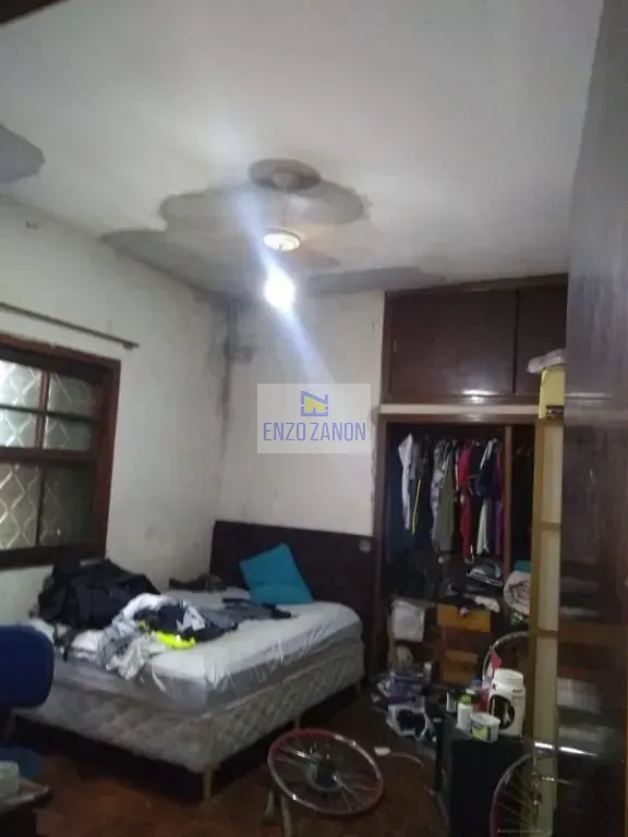 Casa, 2 quartos, 226 m² - Foto 7