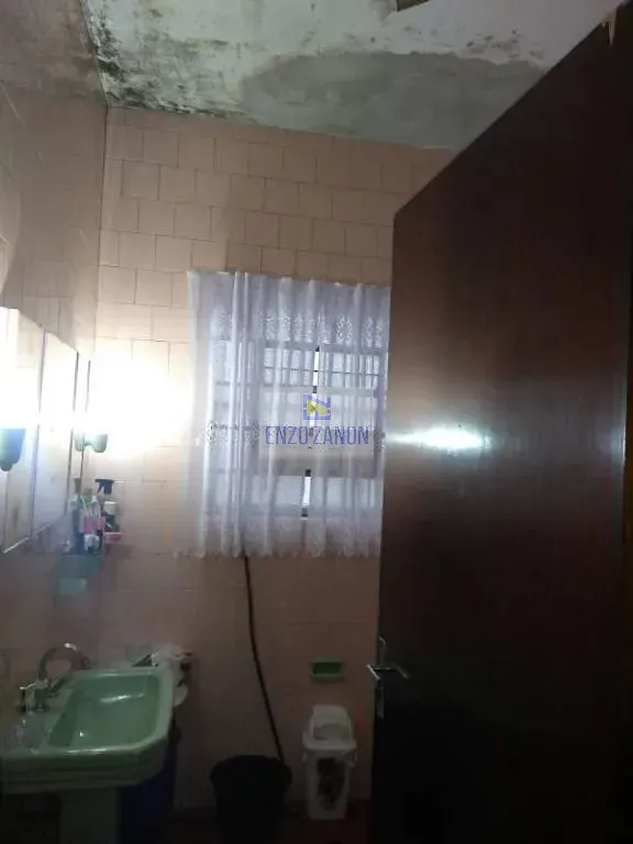Casa, 2 quartos, 226 m² - Foto 6