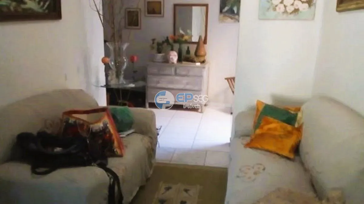 Casa, 3 quartos, 100 m² - Foto 5