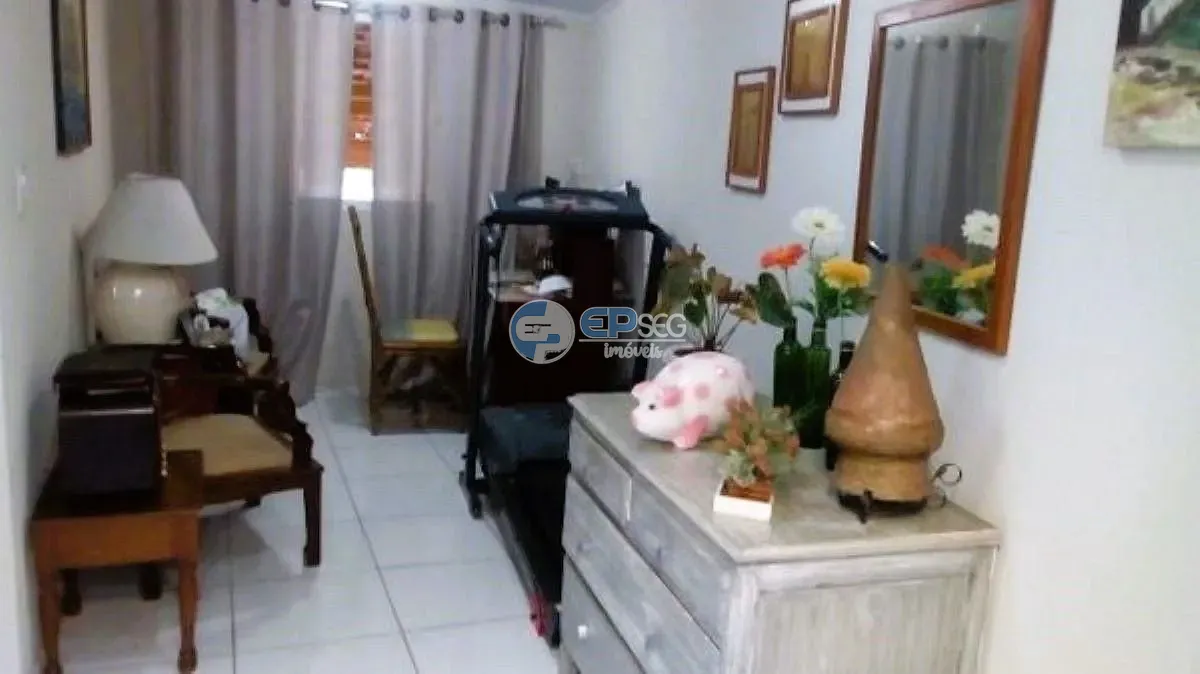 Casa, 3 quartos, 100 m² - Foto 6