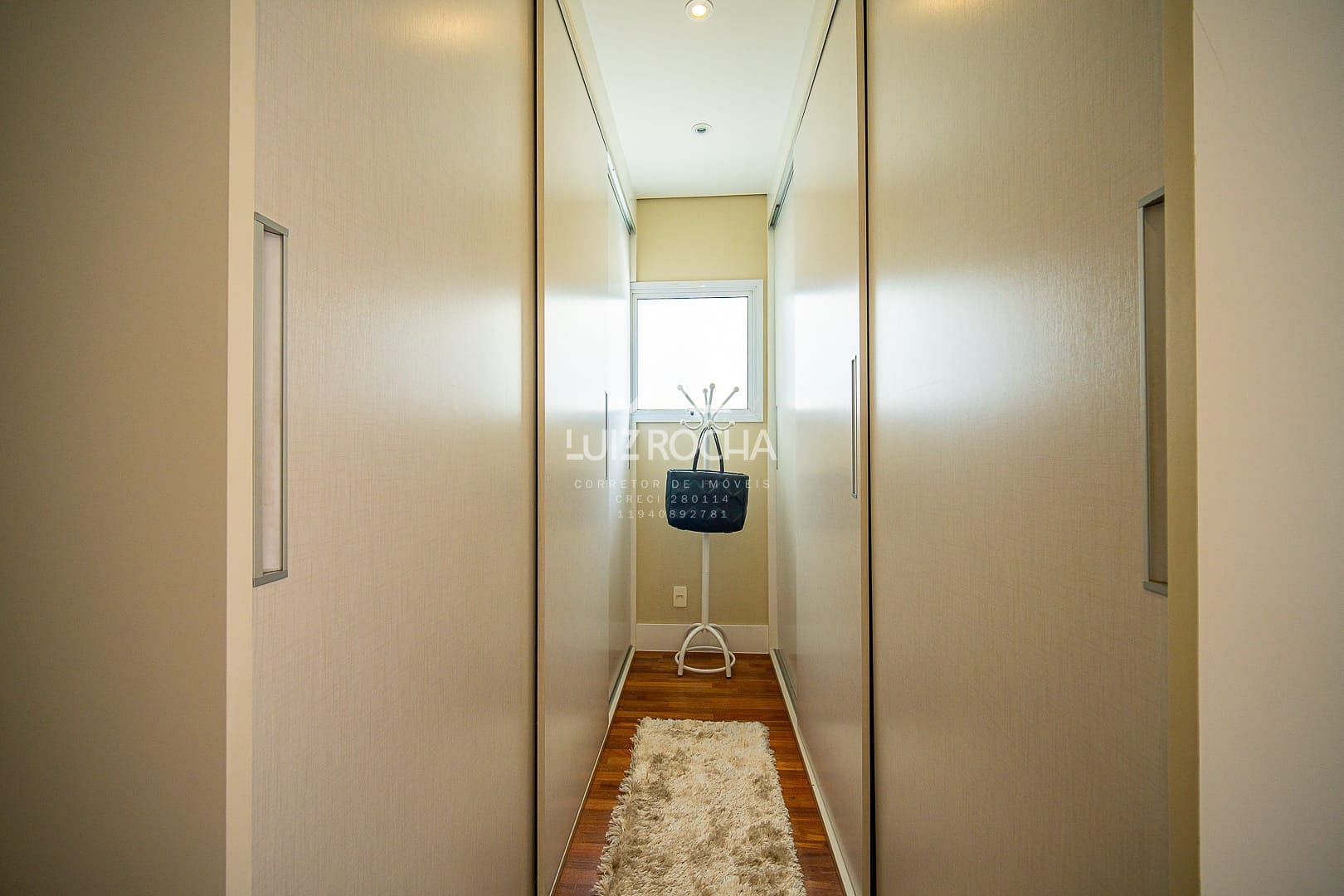 Casa, 4 quartos, 373 m² - Foto 39