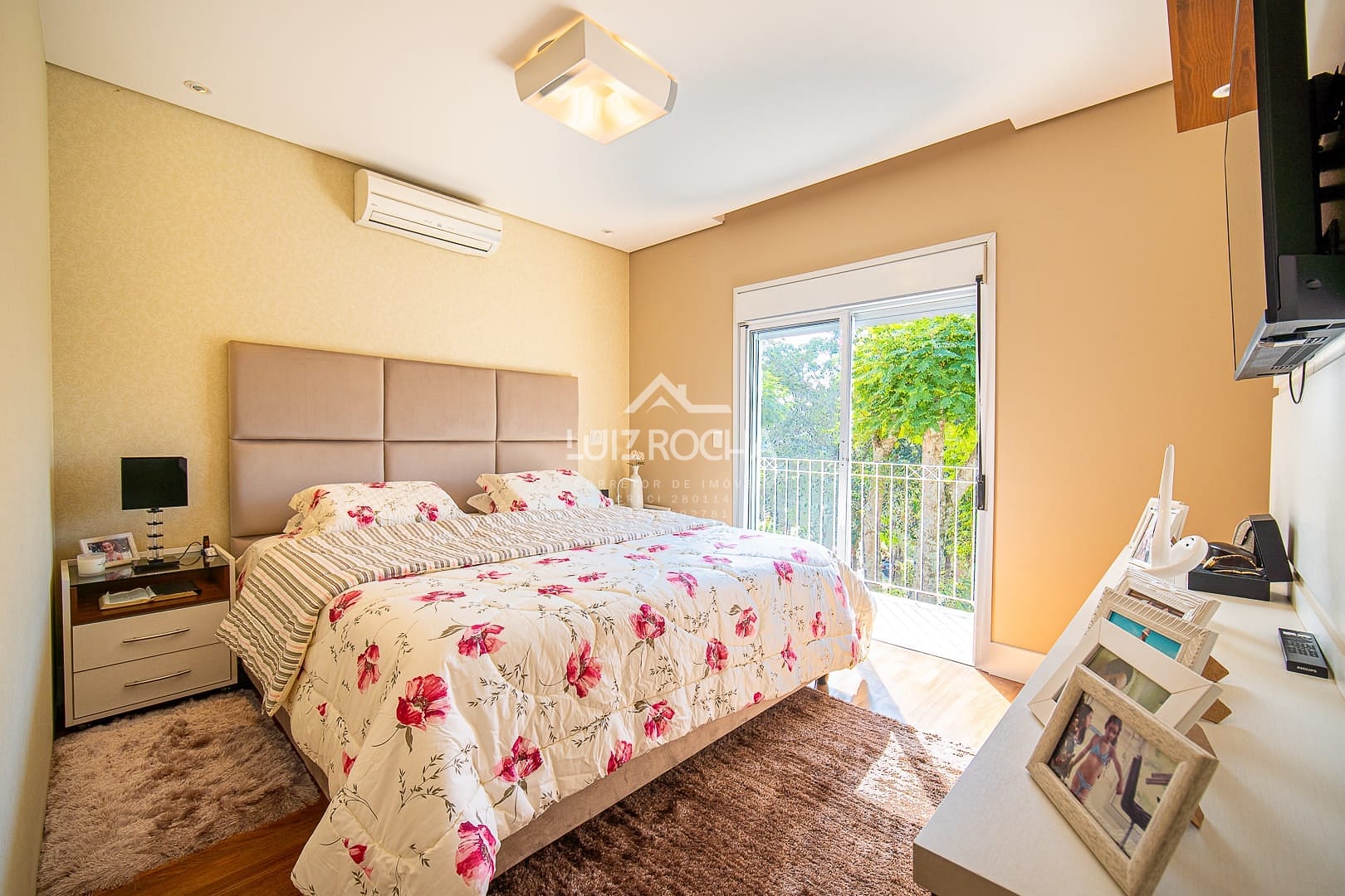 Casa, 4 quartos, 373 m² - Foto 40