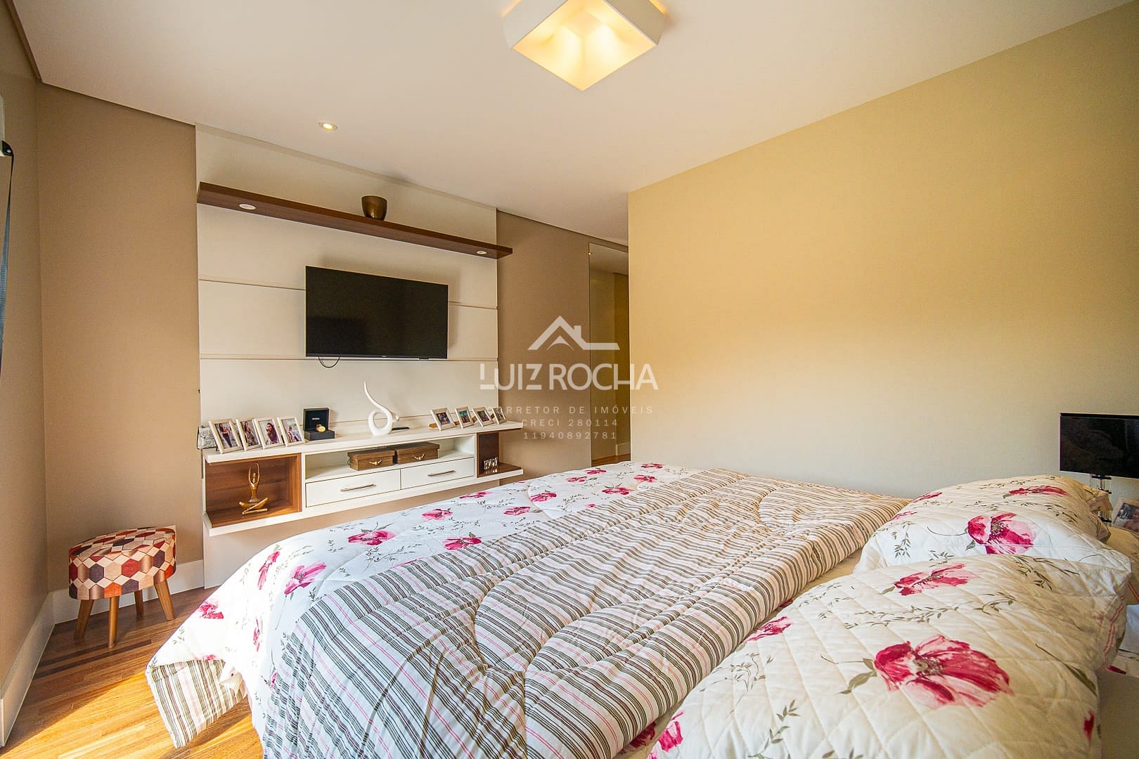 Casa, 4 quartos, 373 m² - Foto 41