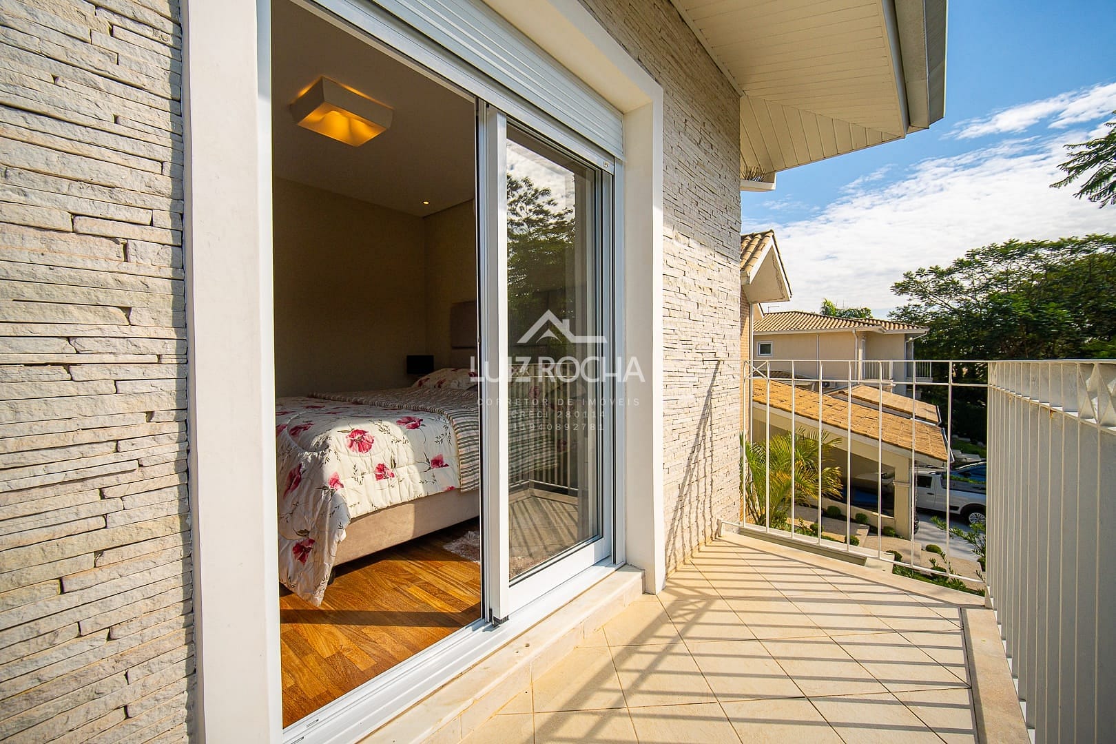 Casa, 4 quartos, 373 m² - Foto 42