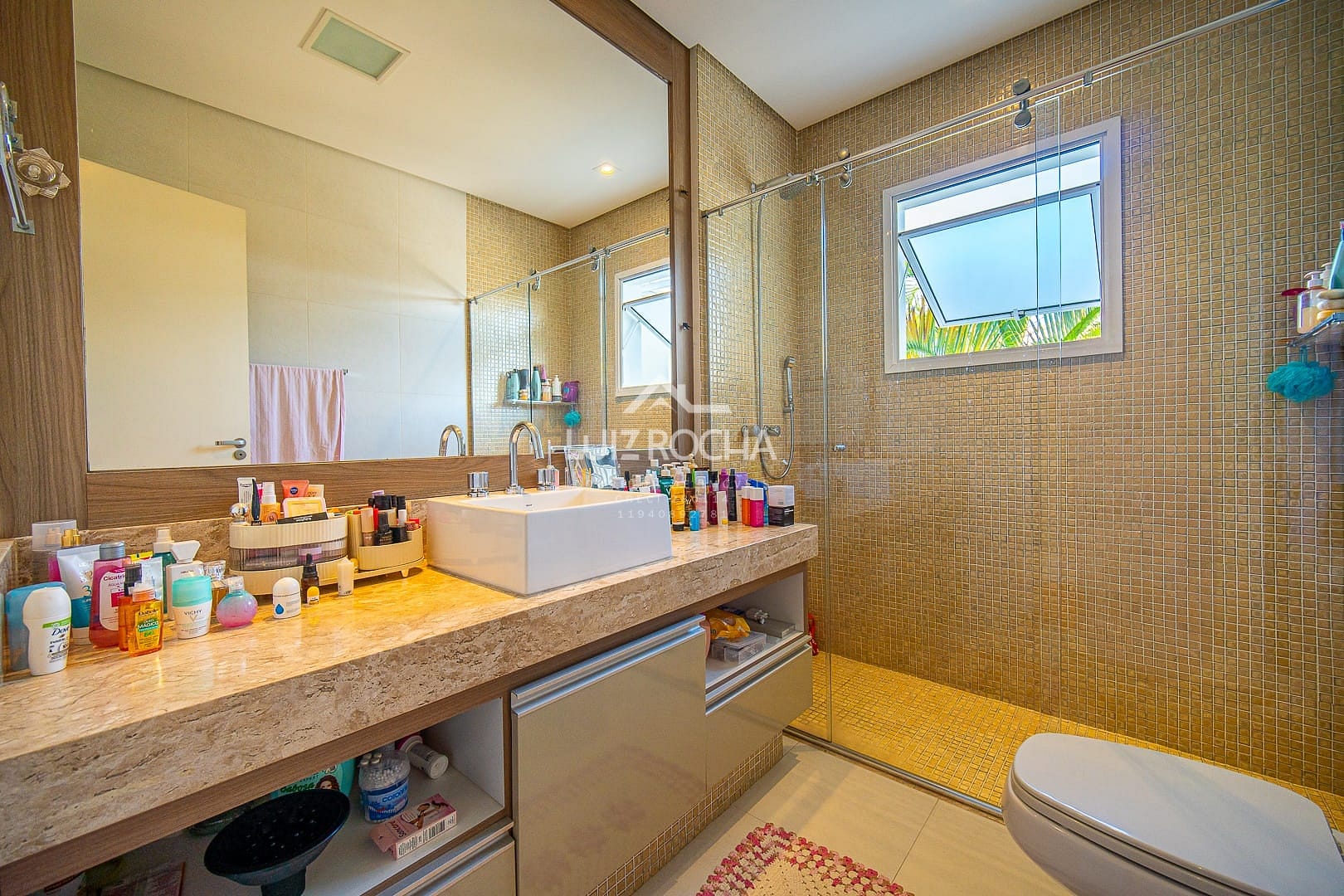 Casa, 4 quartos, 373 m² - Foto 43