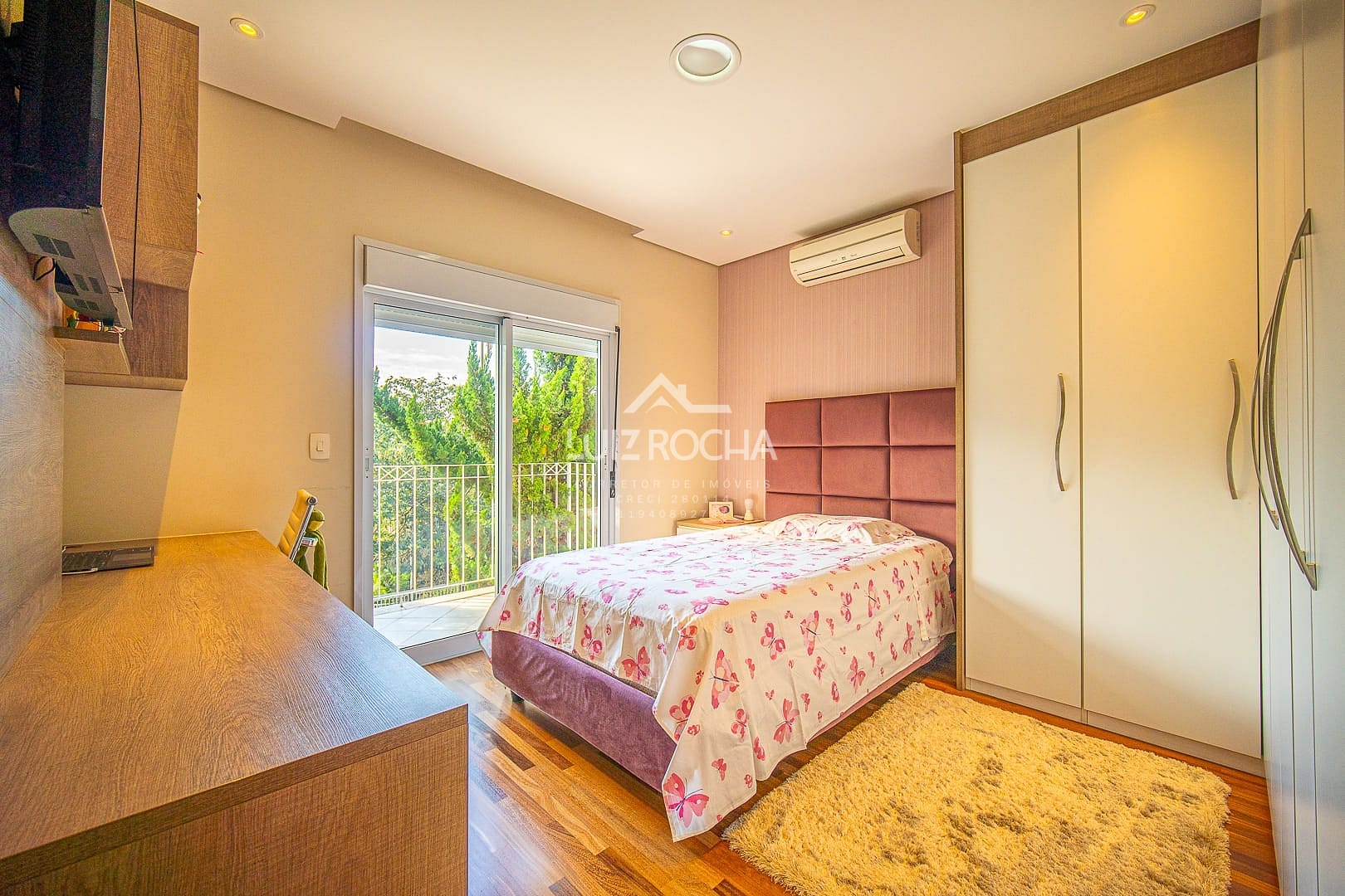 Casa, 4 quartos, 373 m² - Foto 44