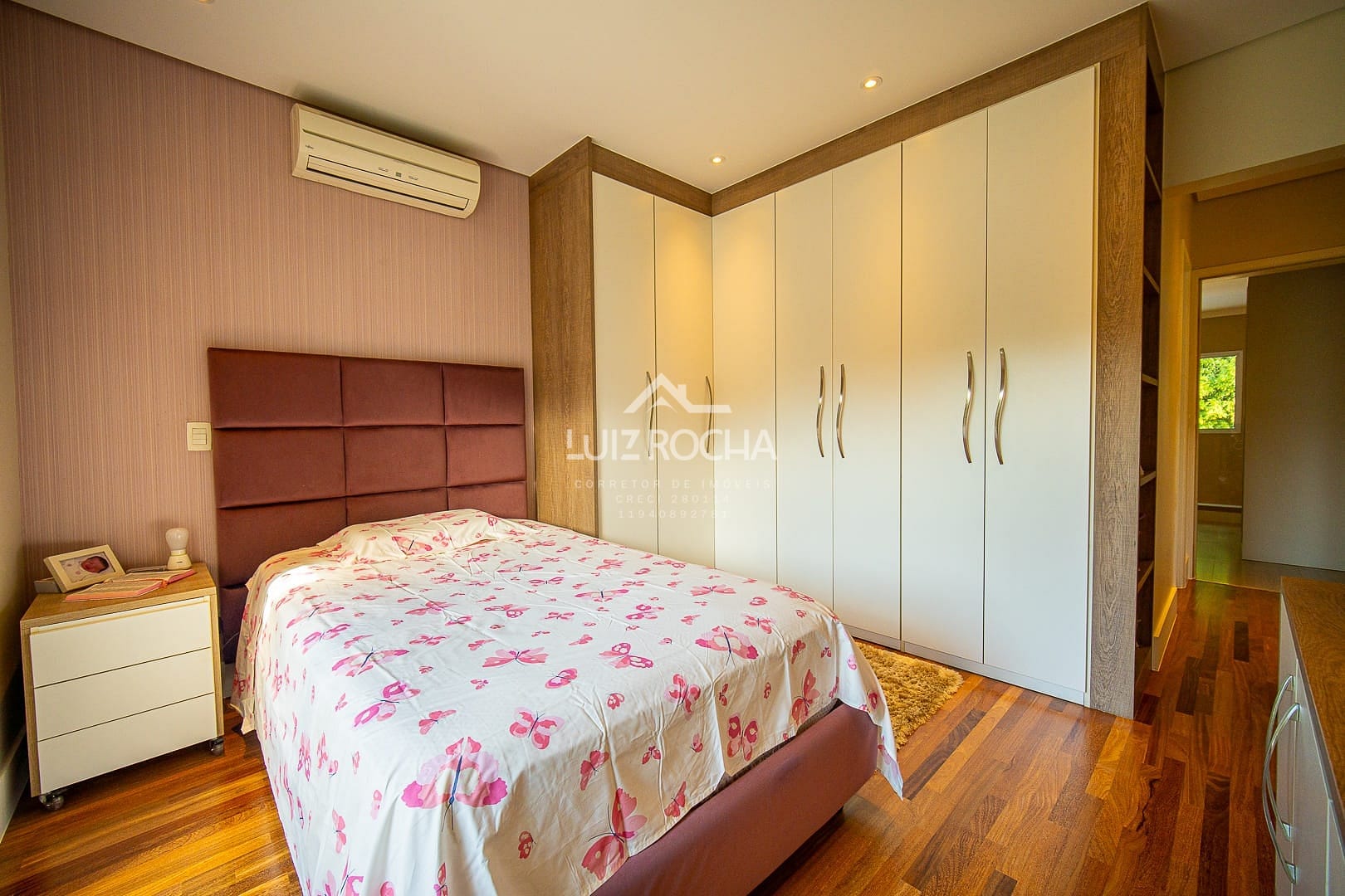 Casa, 4 quartos, 373 m² - Foto 45