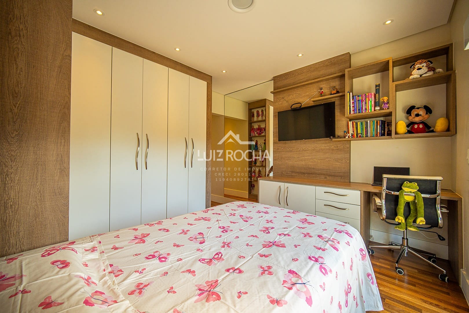 Casa, 4 quartos, 373 m² - Foto 46