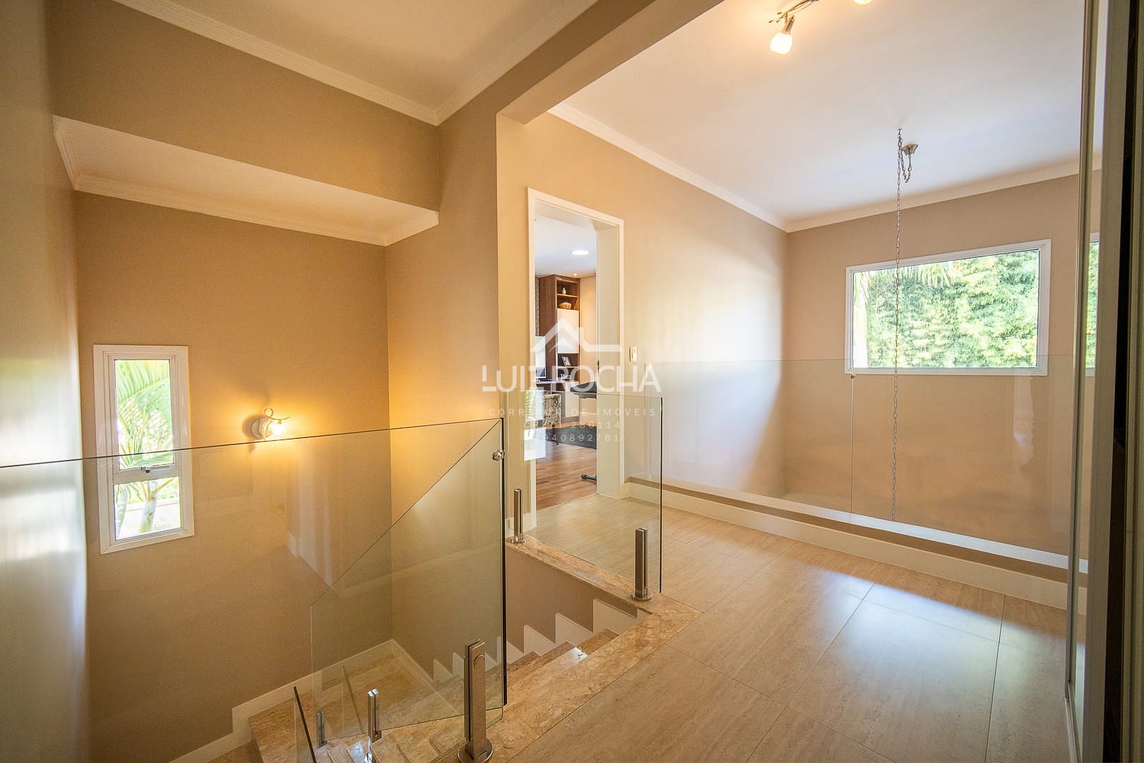 Casa, 4 quartos, 373 m² - Foto 47