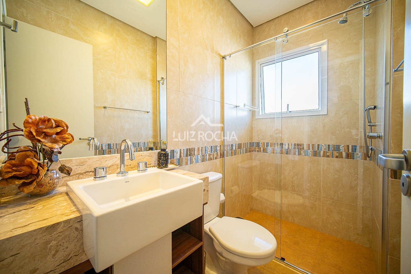 Casa, 4 quartos, 373 m² - Foto 50