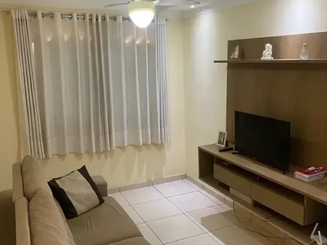 Casa com 200m² 3 quartos e 3 banheiros, à venda, no bairro Parque da Cidadania em São José do Rio Preto