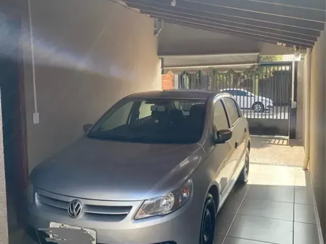 Casa com 200m² 3 quartos e 3 banheiros, à venda, no bairro Parque da Cidadania em São José do Rio Preto