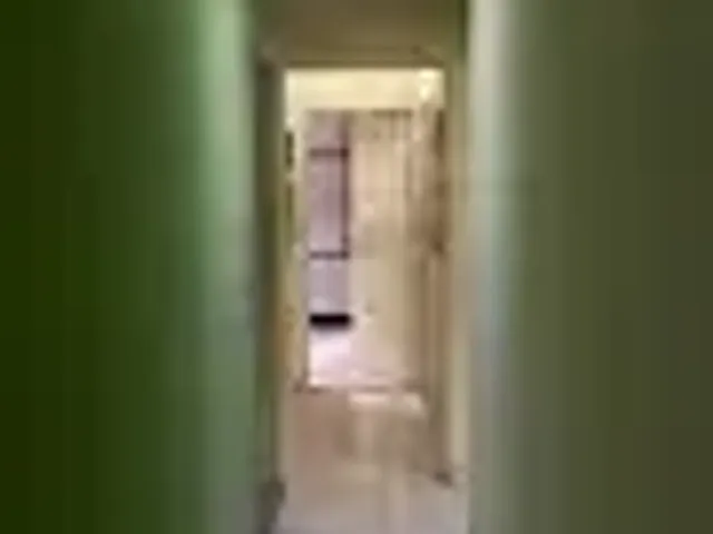 Casa com 200m² 3 quartos e 3 banheiros, à venda, no bairro Parque da Cidadania em São José do Rio Preto