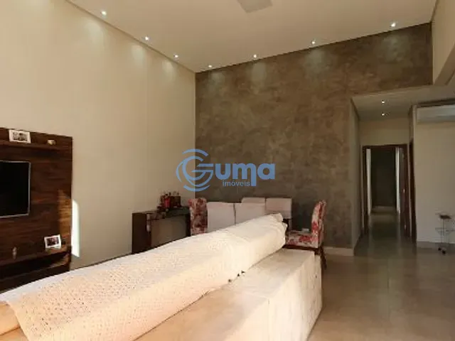Casa com 250m² 3 quartos e 3 banheiros, à venda, no bairro Condomínio Portal da Serra em Bragança Paulista